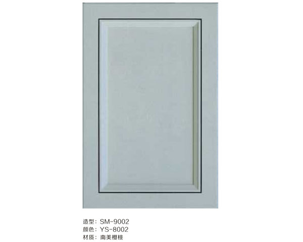 SM-9002
